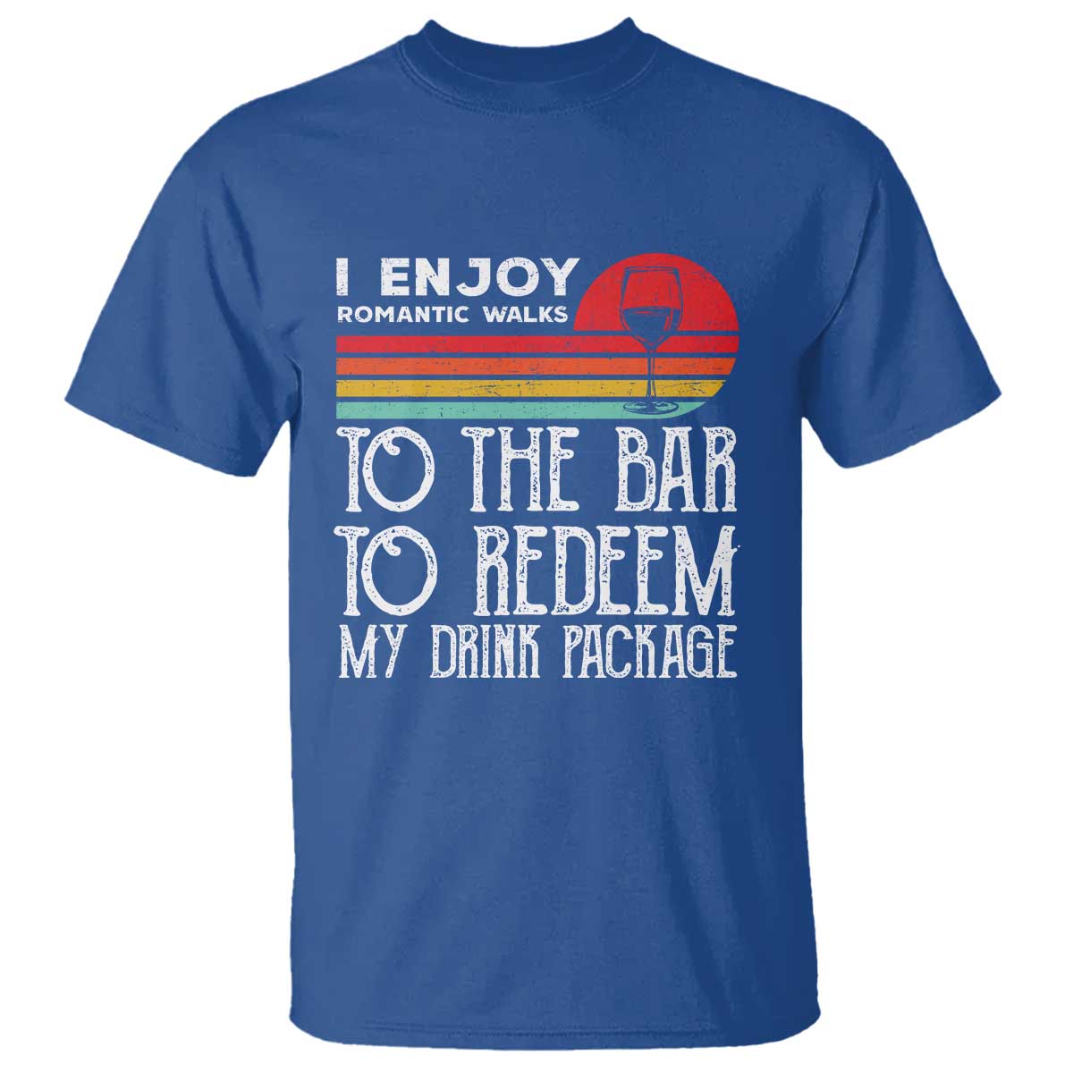 funny-drinking-cruise-t-shirt-funny-drink-package-summer-gift