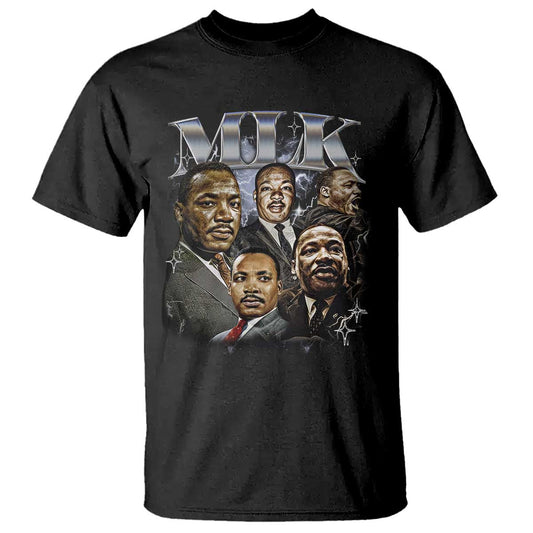 martin-luther-king-t-shirt-black-history-month-pride-mlk-bootleg-rap-tee