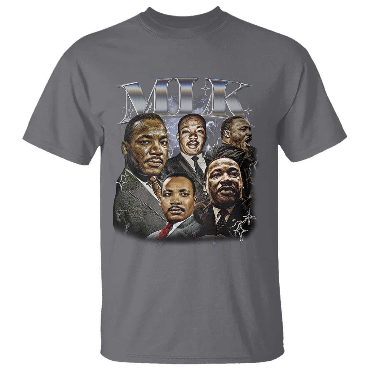 martin-luther-king-t-shirt-black-history-month-pride-mlk-bootleg-rap-tee