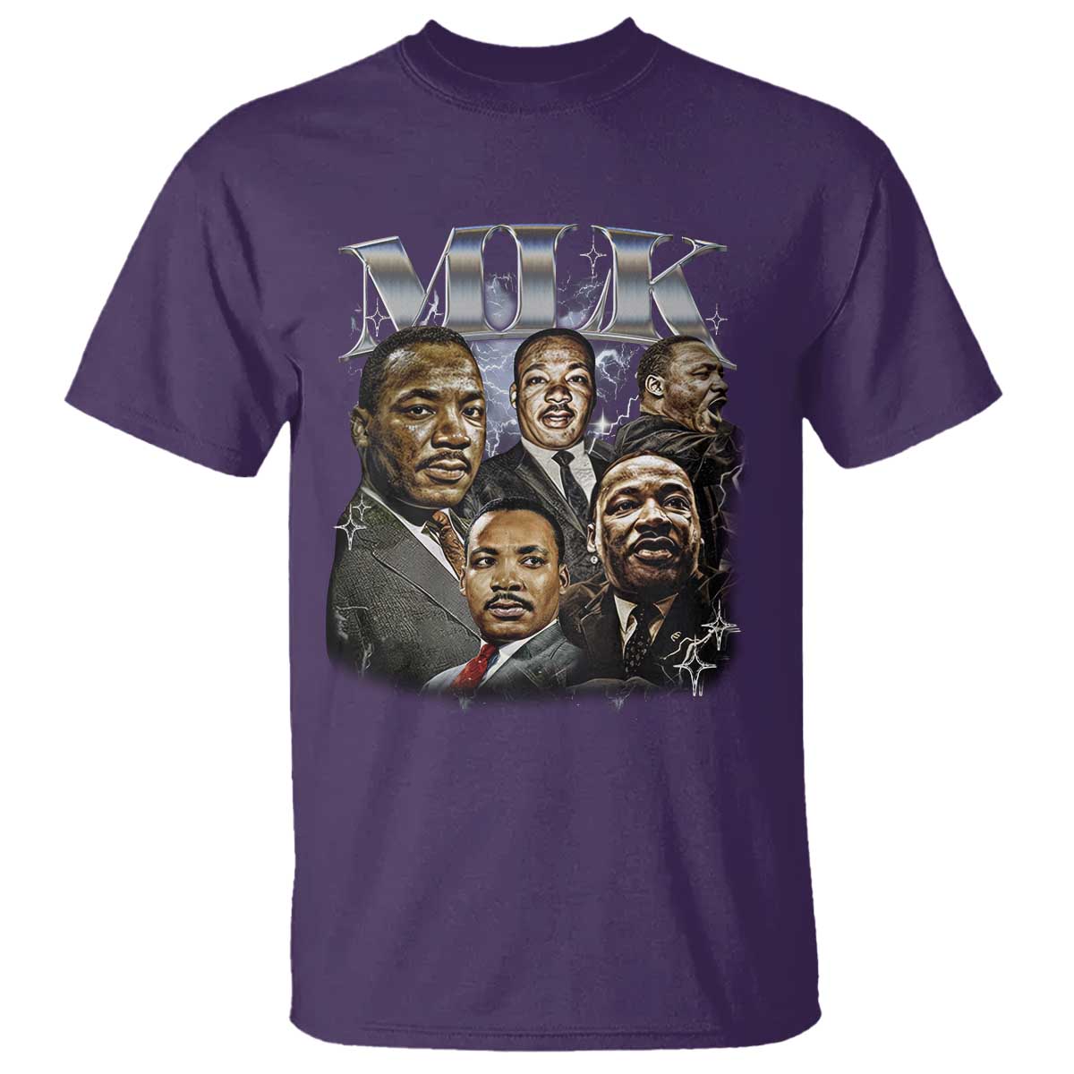 martin-luther-king-t-shirt-black-history-month-pride-mlk-bootleg-rap-tee