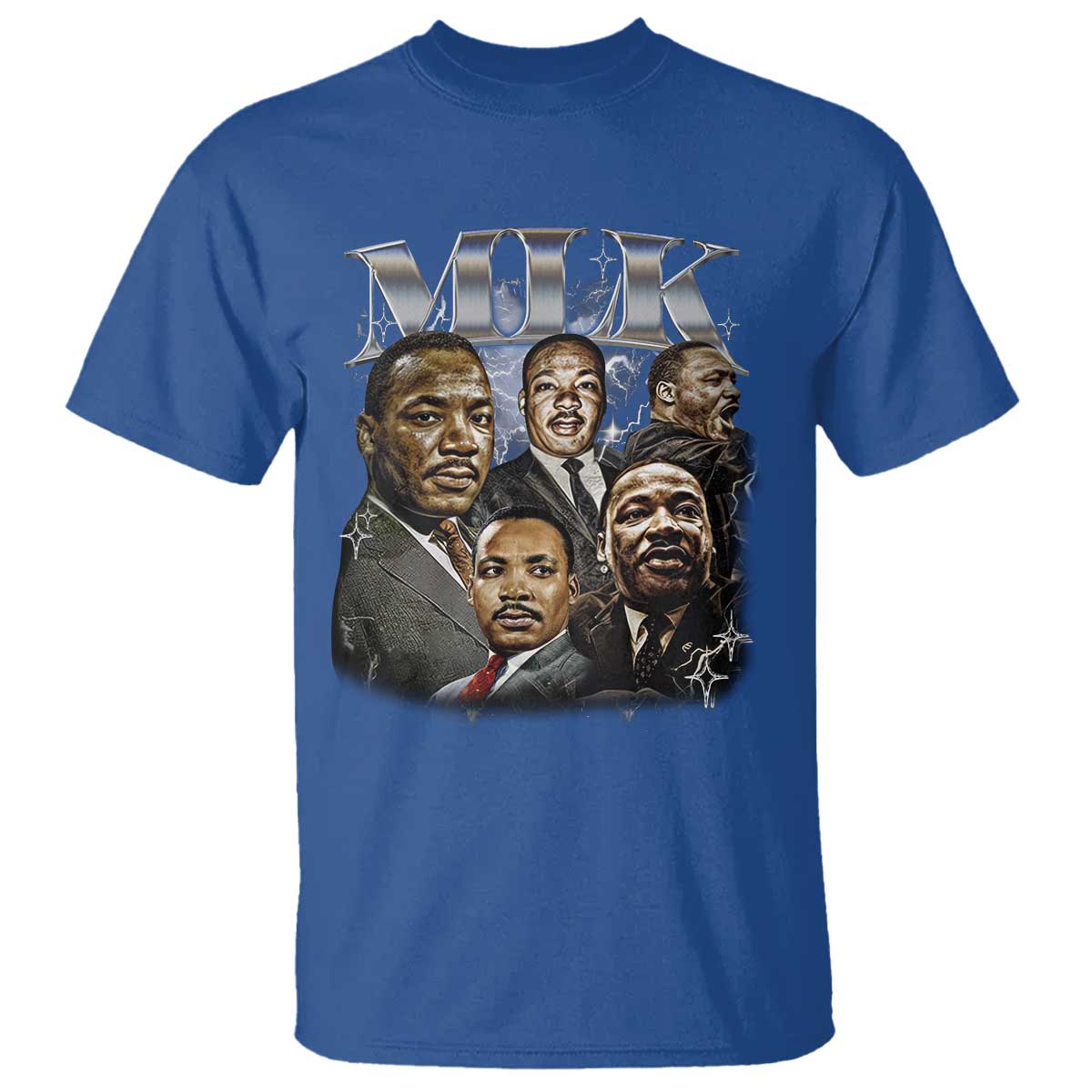 martin-luther-king-t-shirt-black-history-month-pride-mlk-bootleg-rap-tee