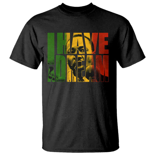martin-luther-king-t-shirt-black-history-month-mlk-i-have-a-dream