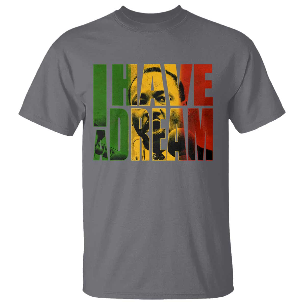 martin-luther-king-t-shirt-black-history-month-mlk-i-have-a-dream