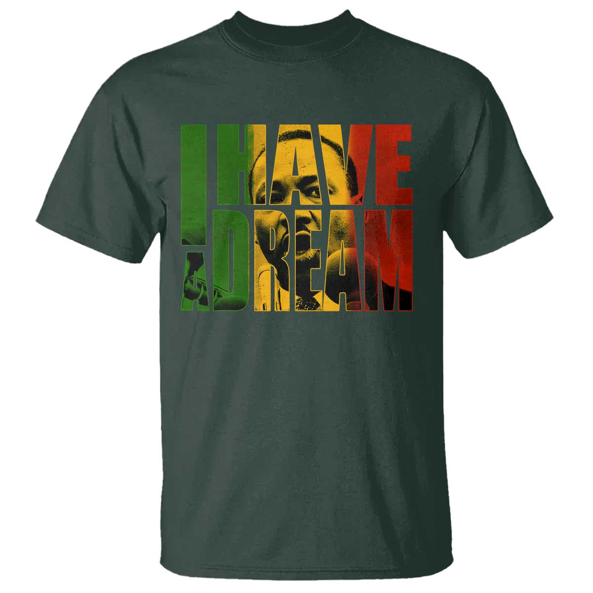 martin-luther-king-t-shirt-black-history-month-mlk-i-have-a-dream