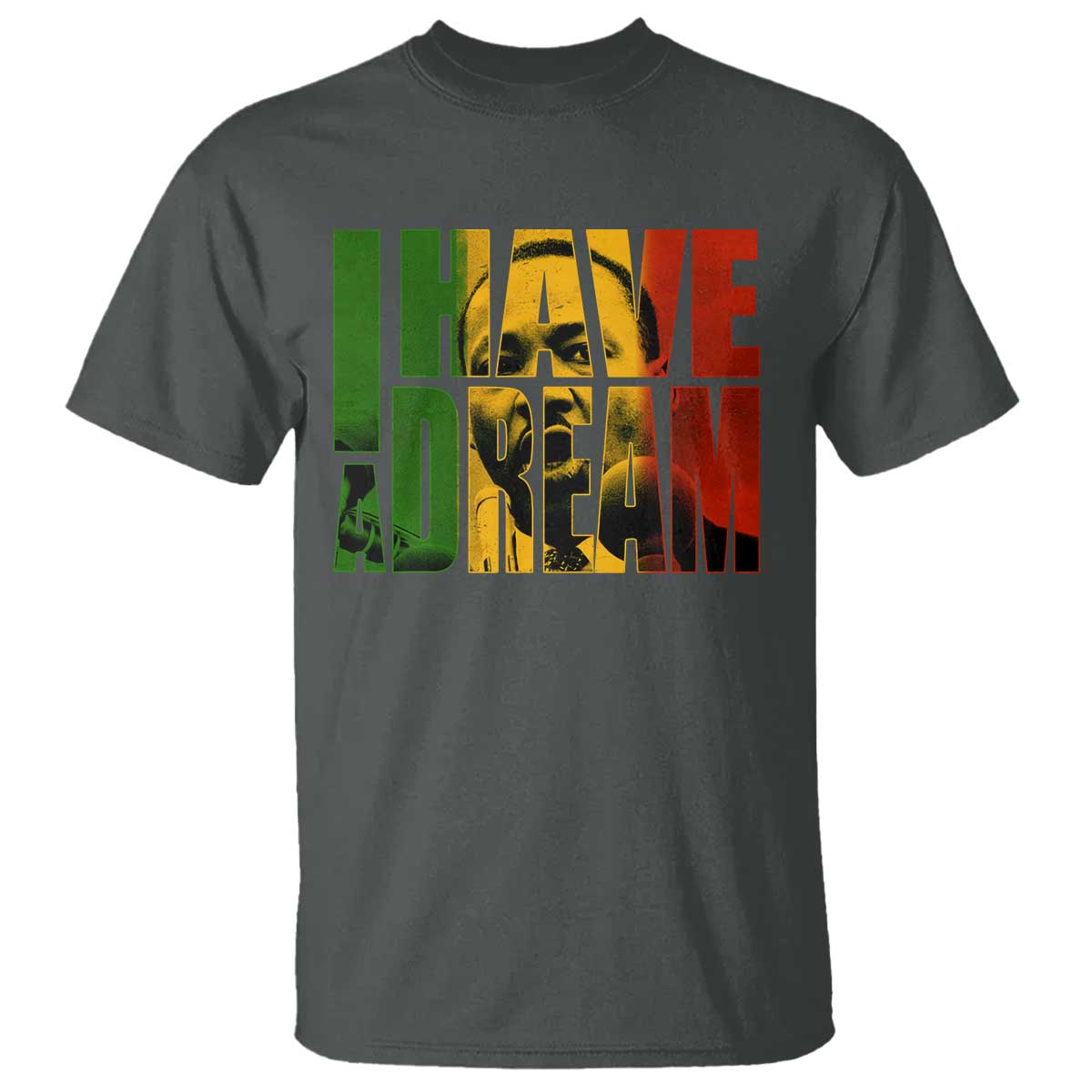 martin-luther-king-t-shirt-black-history-month-mlk-i-have-a-dream