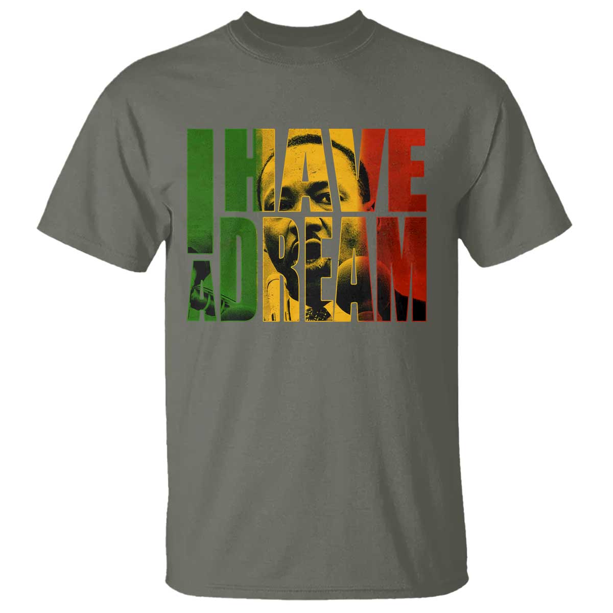 martin-luther-king-t-shirt-black-history-month-mlk-i-have-a-dream