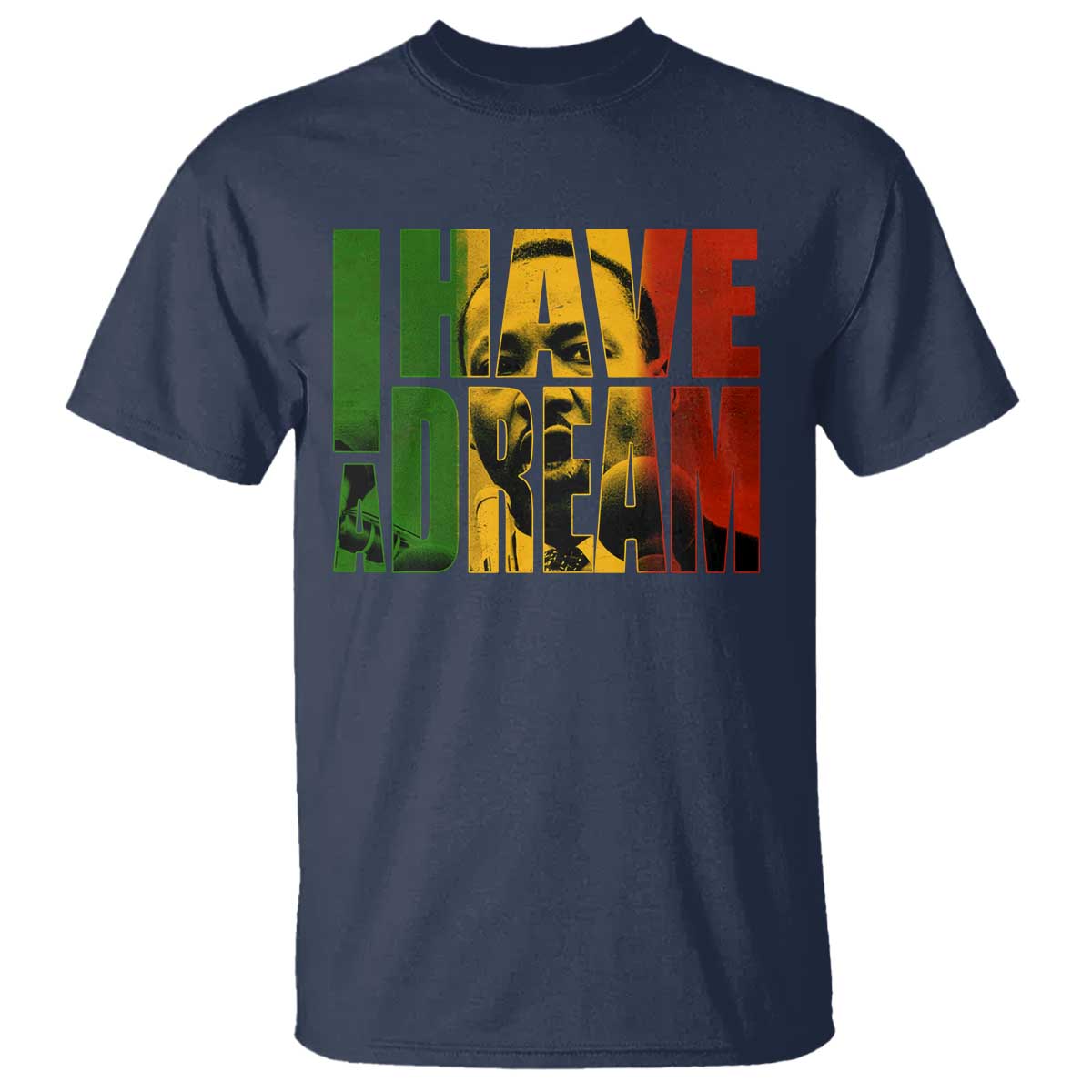 martin-luther-king-t-shirt-black-history-month-mlk-i-have-a-dream
