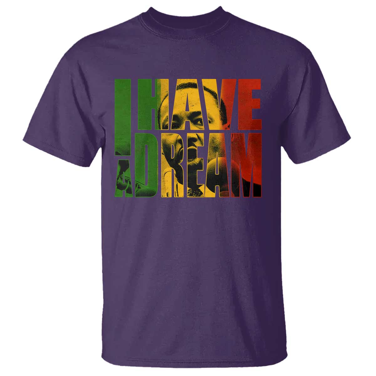 martin-luther-king-t-shirt-black-history-month-mlk-i-have-a-dream