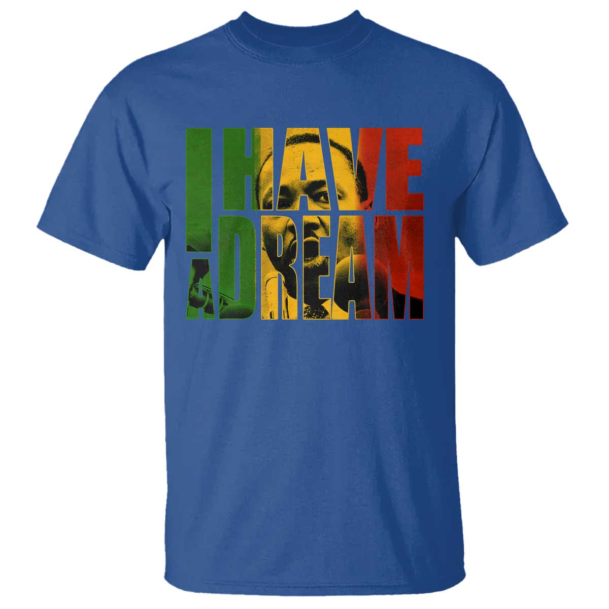 martin-luther-king-t-shirt-black-history-month-mlk-i-have-a-dream