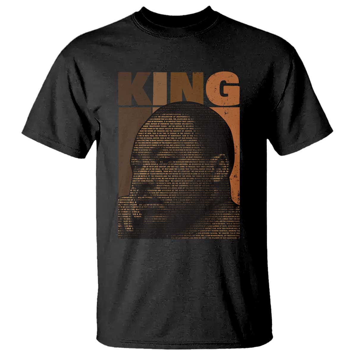 martin-luther-king-t-shirt-black-history-month-mlk-melanin-african-american