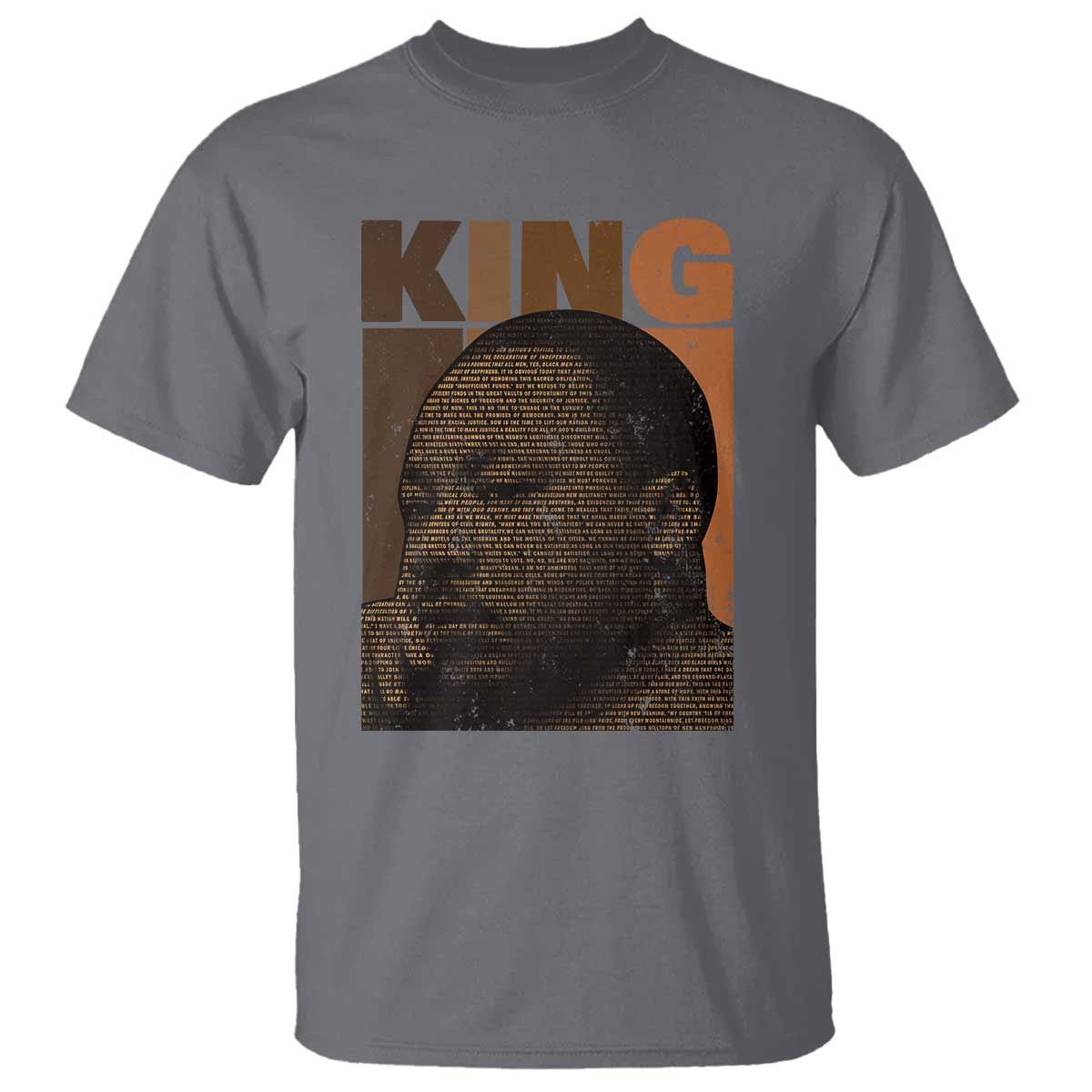 martin-luther-king-t-shirt-black-history-month-mlk-melanin-african-american