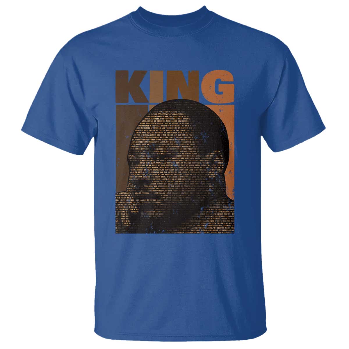 martin-luther-king-t-shirt-black-history-month-mlk-melanin-african-american