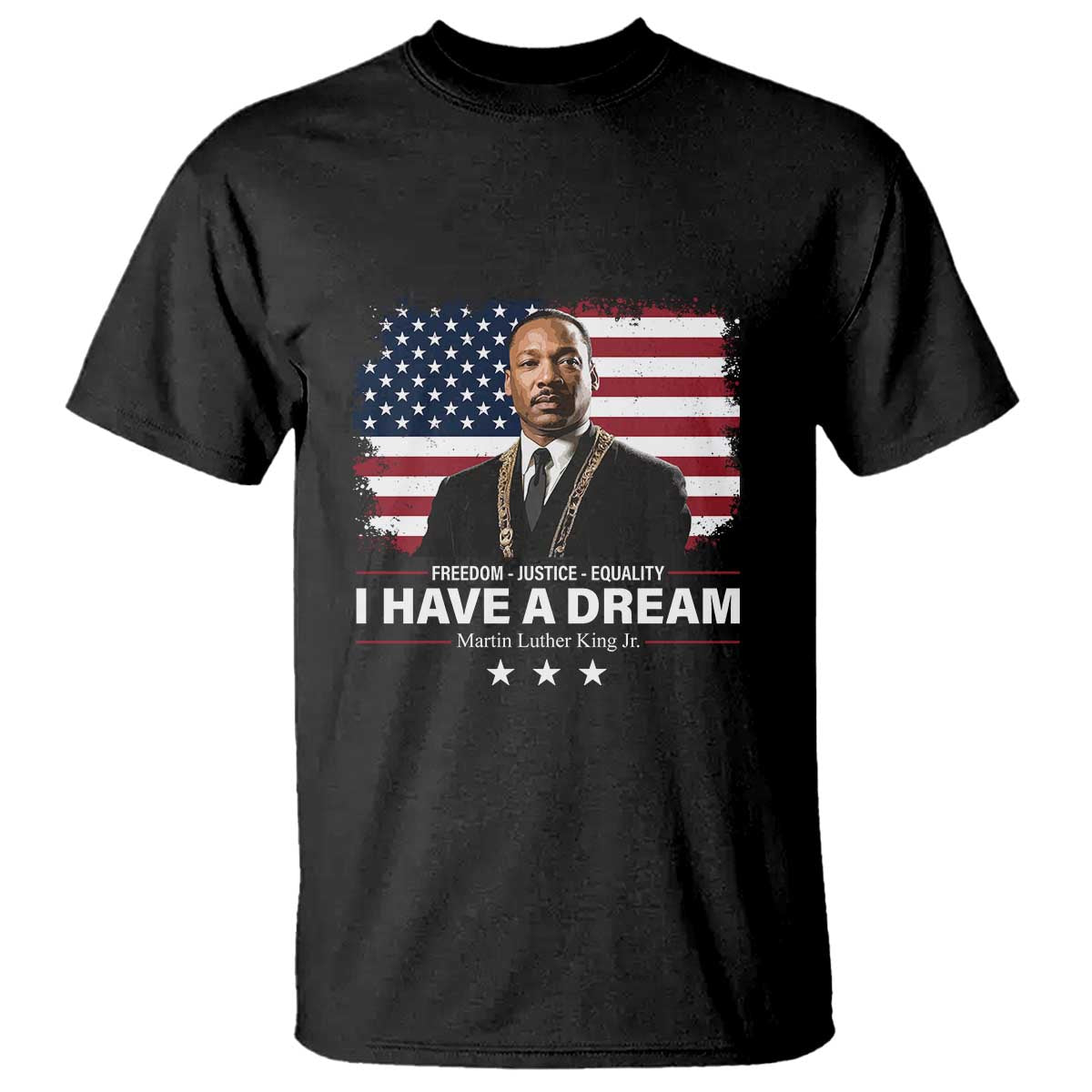 martin-luther-king-t-shirt-i-have-a-dream-freedom-justice-equality-mlk-day-black-history-month