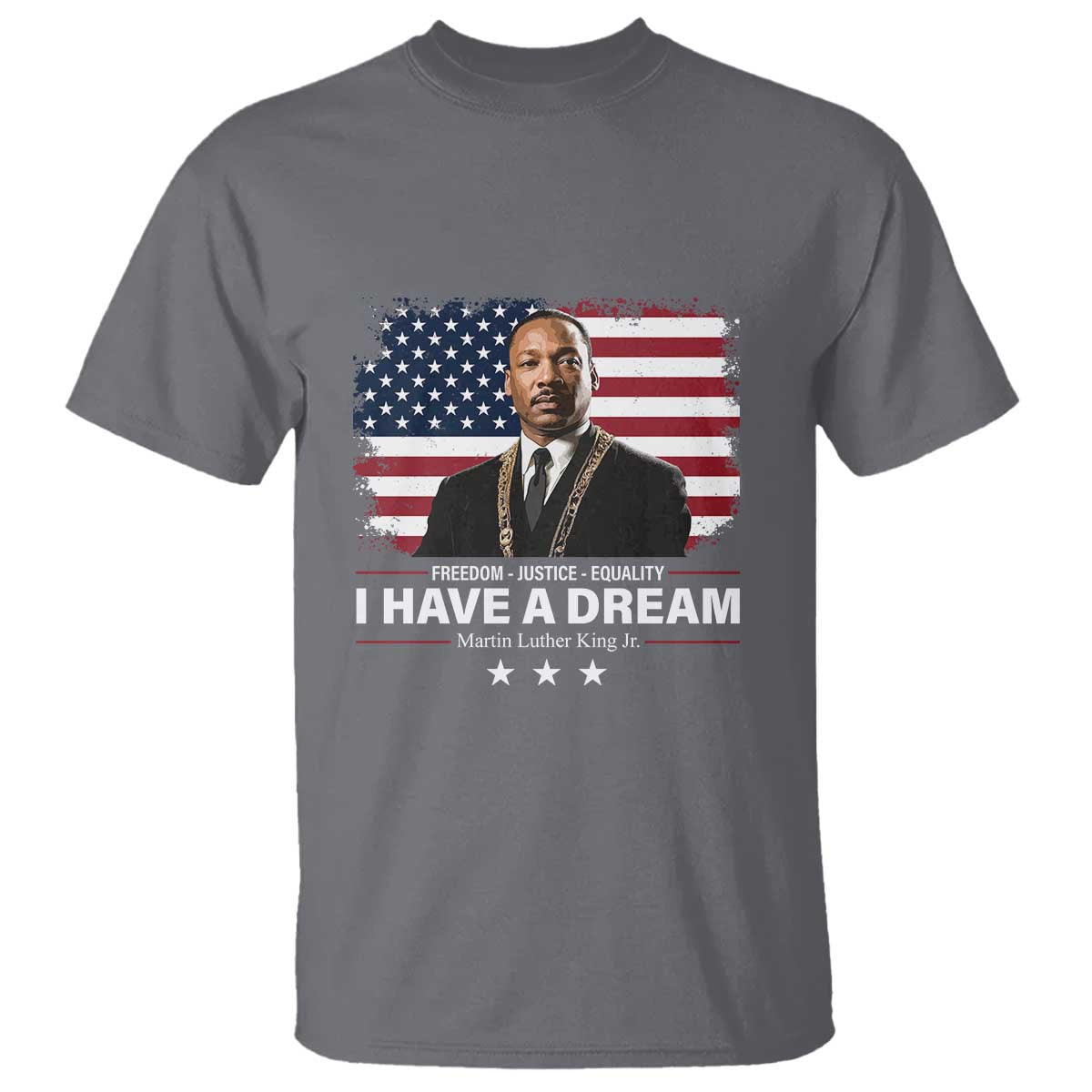 martin-luther-king-t-shirt-i-have-a-dream-freedom-justice-equality-mlk-day-black-history-month