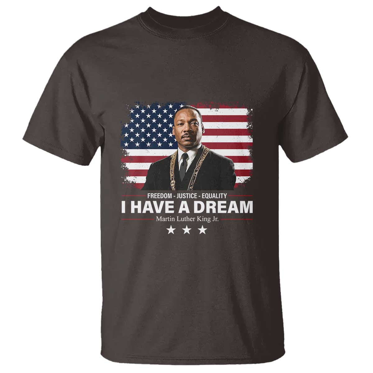 martin-luther-king-t-shirt-i-have-a-dream-freedom-justice-equality-mlk-day-black-history-month