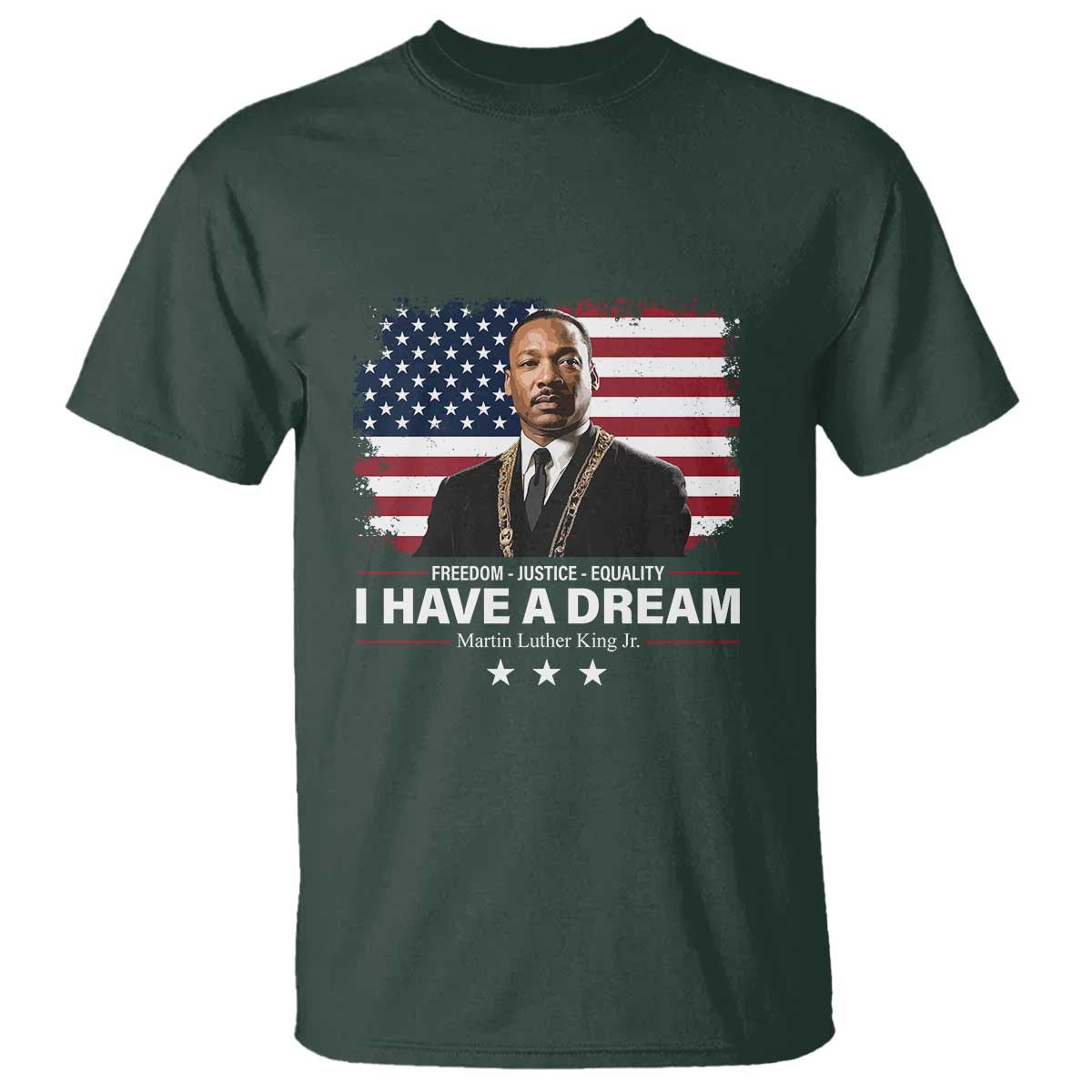 martin-luther-king-t-shirt-i-have-a-dream-freedom-justice-equality-mlk-day-black-history-month