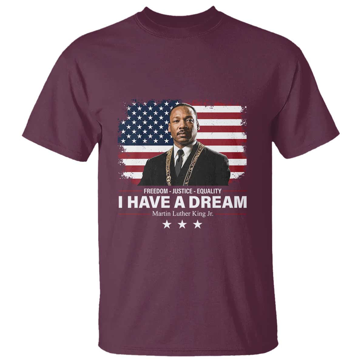 martin-luther-king-t-shirt-i-have-a-dream-freedom-justice-equality-mlk-day-black-history-month