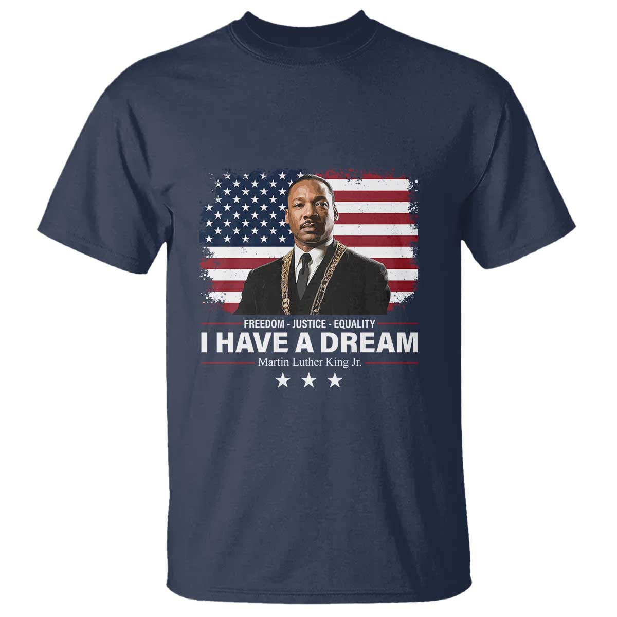 martin-luther-king-t-shirt-i-have-a-dream-freedom-justice-equality-mlk-day-black-history-month