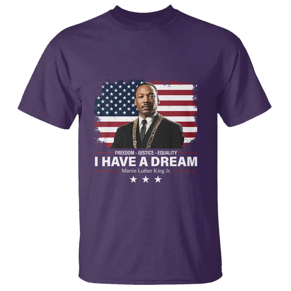martin-luther-king-t-shirt-i-have-a-dream-freedom-justice-equality-mlk-day-black-history-month