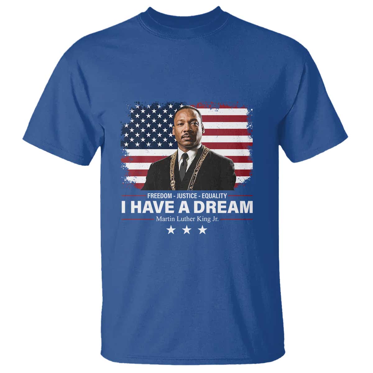 martin-luther-king-t-shirt-i-have-a-dream-freedom-justice-equality-mlk-day-black-history-month
