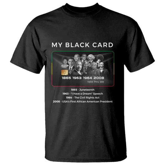 black-history-month-t-shirt-my-black-card-melanin-african-american