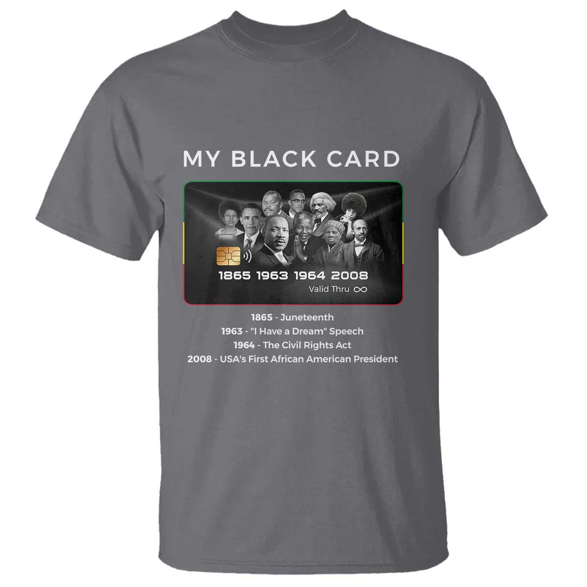 black-history-month-t-shirt-my-black-card-melanin-african-american