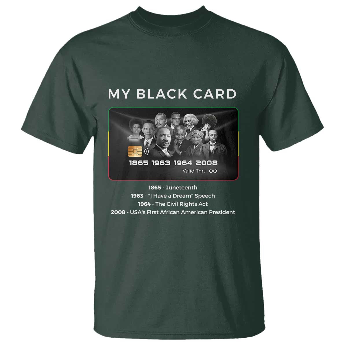 black-history-month-t-shirt-my-black-card-melanin-african-american