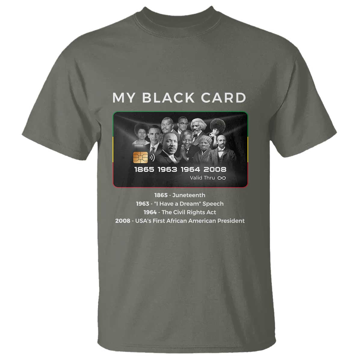 black-history-month-t-shirt-my-black-card-melanin-african-american