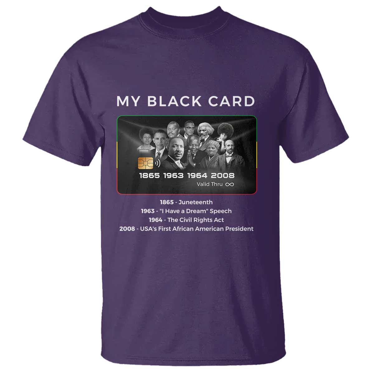 black-history-month-t-shirt-my-black-card-melanin-african-american