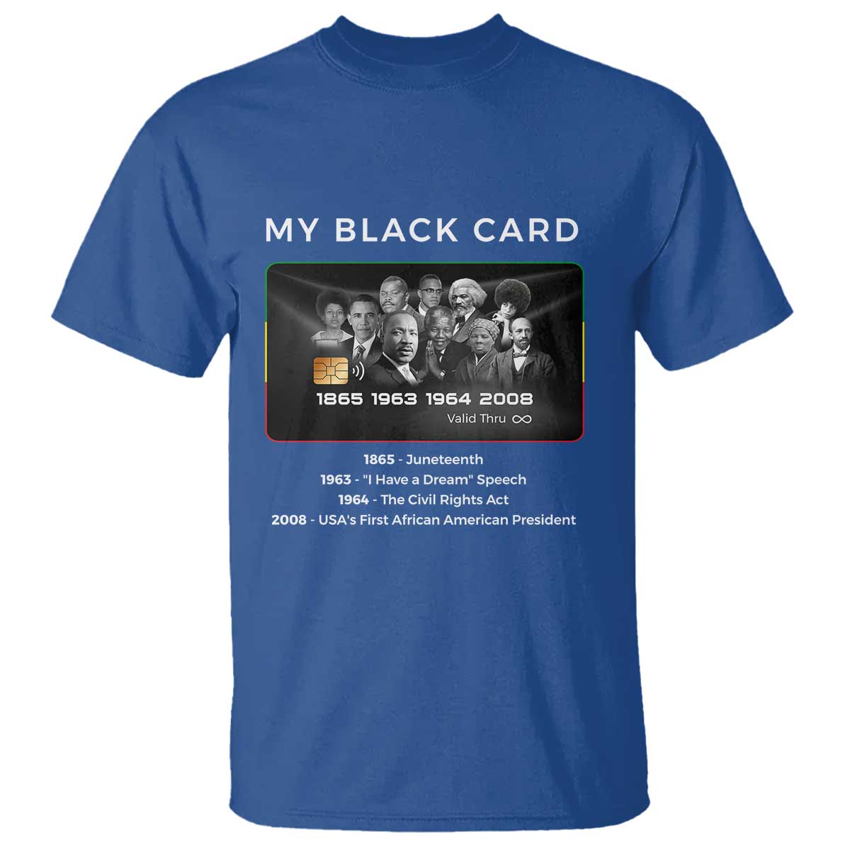 black-history-month-t-shirt-my-black-card-melanin-african-american