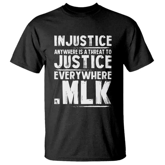 martin-luther-king-jr-t-shirt-inspirational-quote-mlk-day-black-history-month