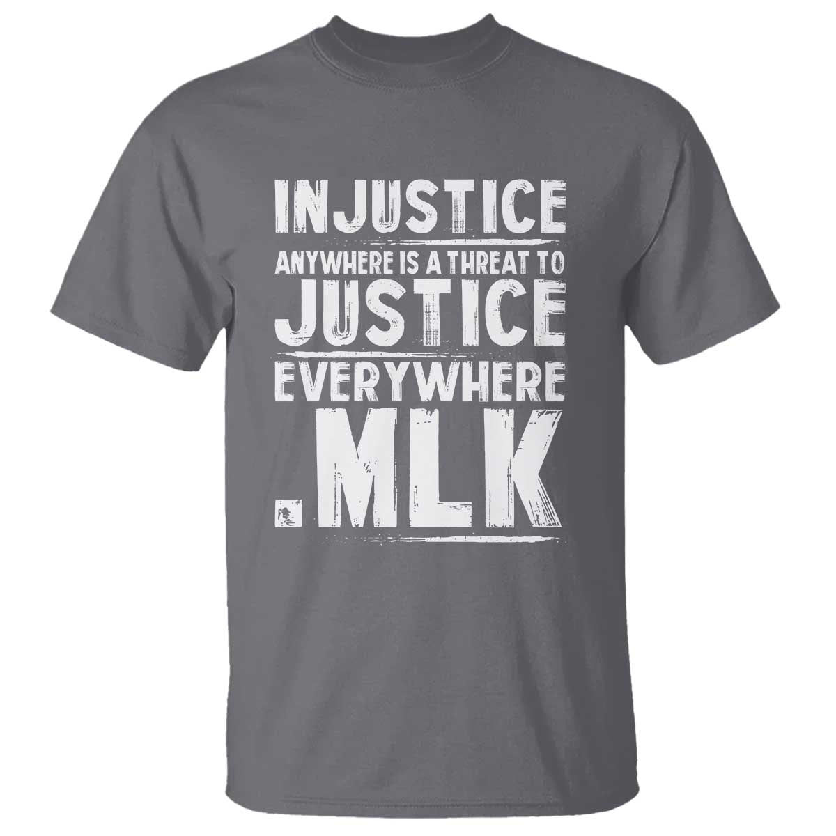 martin-luther-king-jr-t-shirt-inspirational-quote-mlk-day-black-history-month