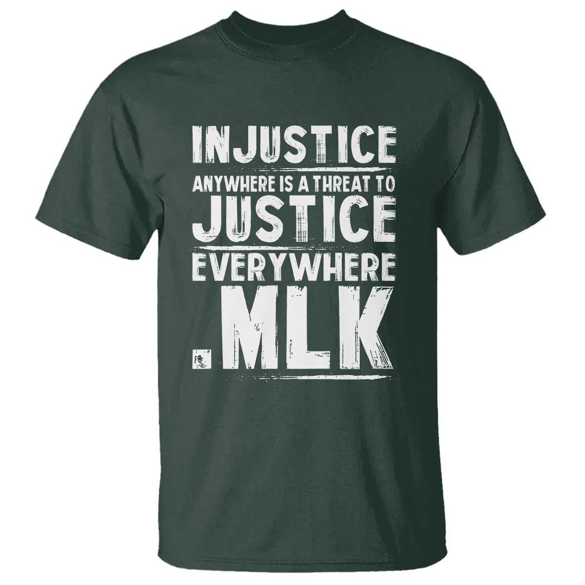 martin-luther-king-jr-t-shirt-inspirational-quote-mlk-day-black-history-month