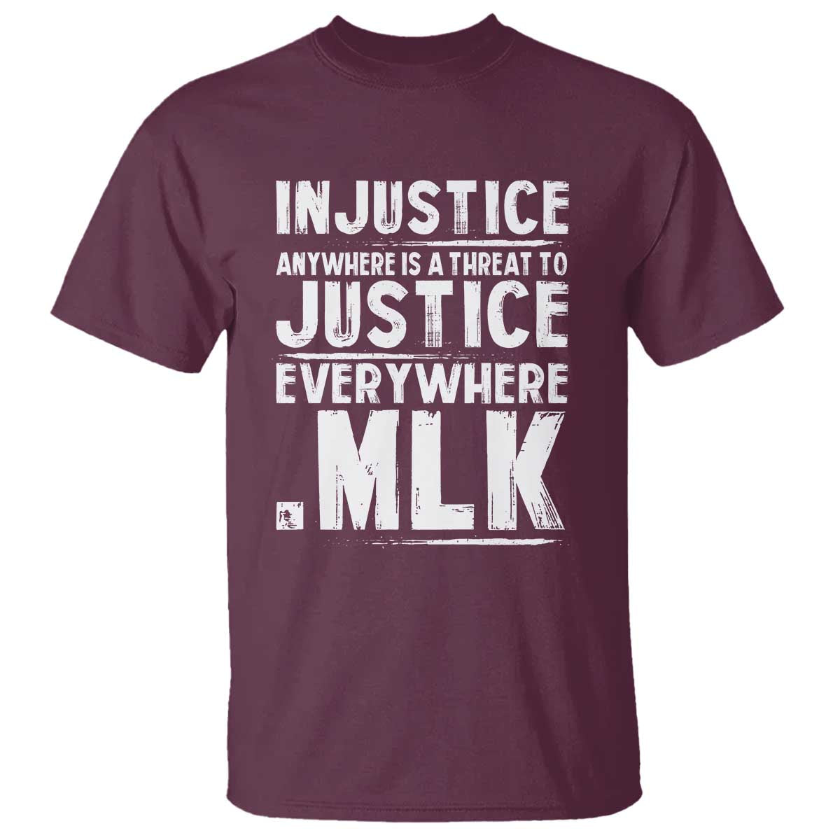 martin-luther-king-jr-t-shirt-inspirational-quote-mlk-day-black-history-month