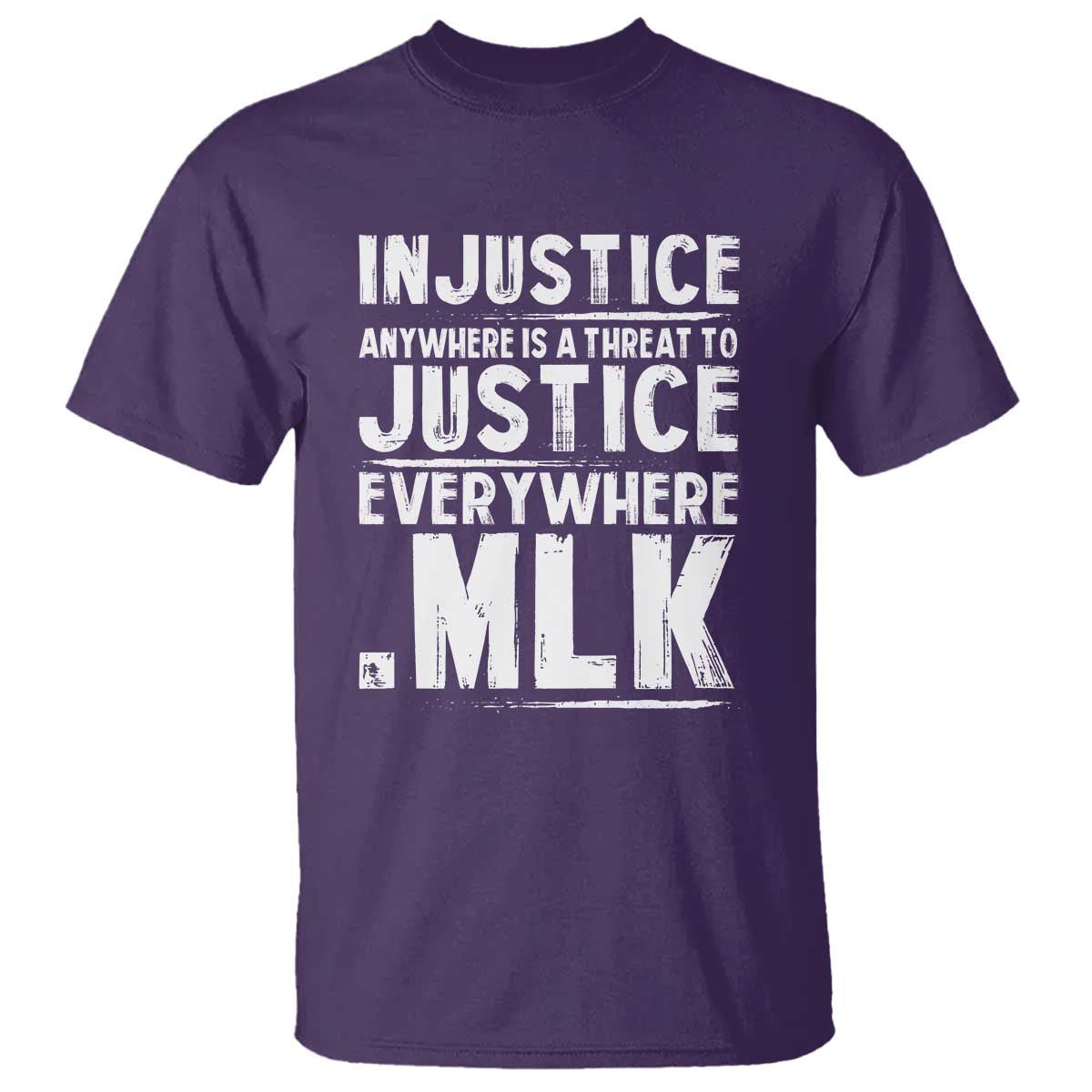 martin-luther-king-jr-t-shirt-inspirational-quote-mlk-day-black-history-month