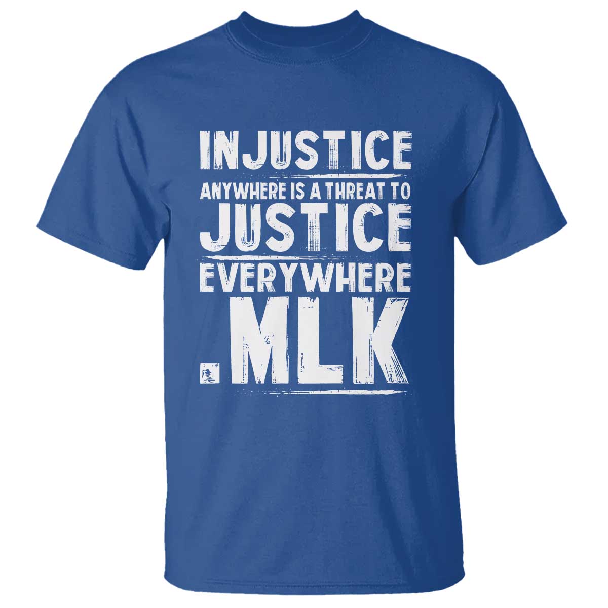 martin-luther-king-jr-t-shirt-inspirational-quote-mlk-day-black-history-month