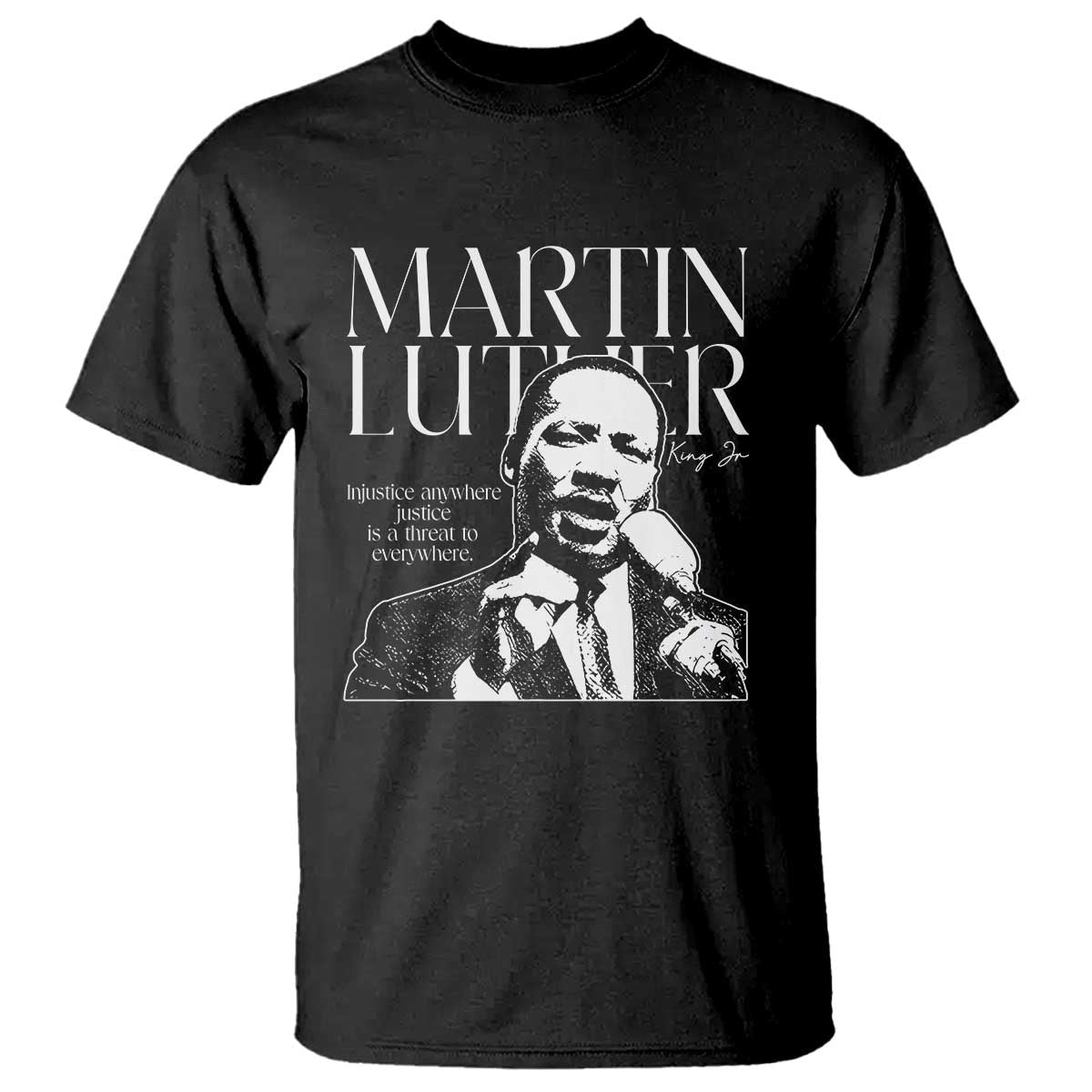 martin-luther-king-jr-t-shirt-mlk-day-black-history-month-inspirational-quote