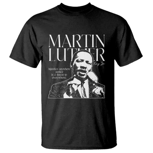 martin-luther-king-jr-t-shirt-mlk-day-black-history-month-inspirational-quote