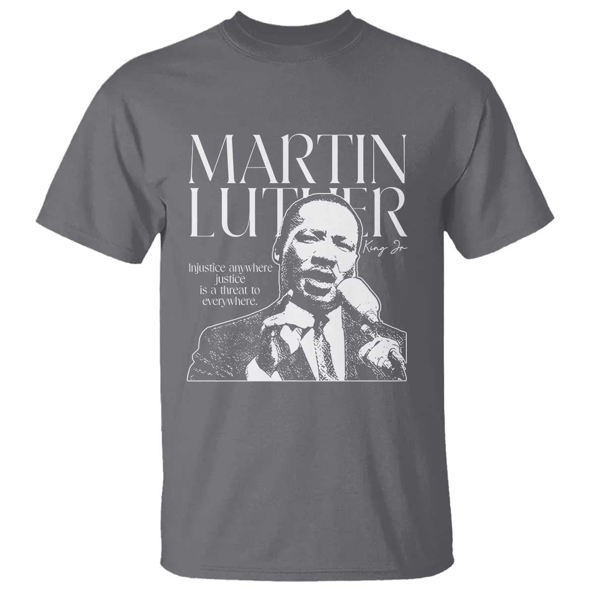 martin-luther-king-jr-t-shirt-mlk-day-black-history-month-inspirational-quote