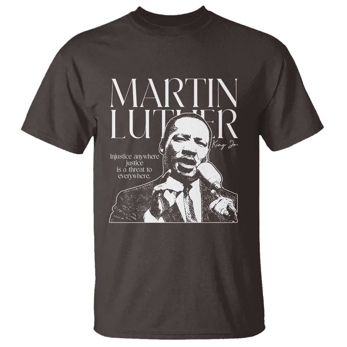 martin-luther-king-jr-t-shirt-mlk-day-black-history-month-inspirational-quote