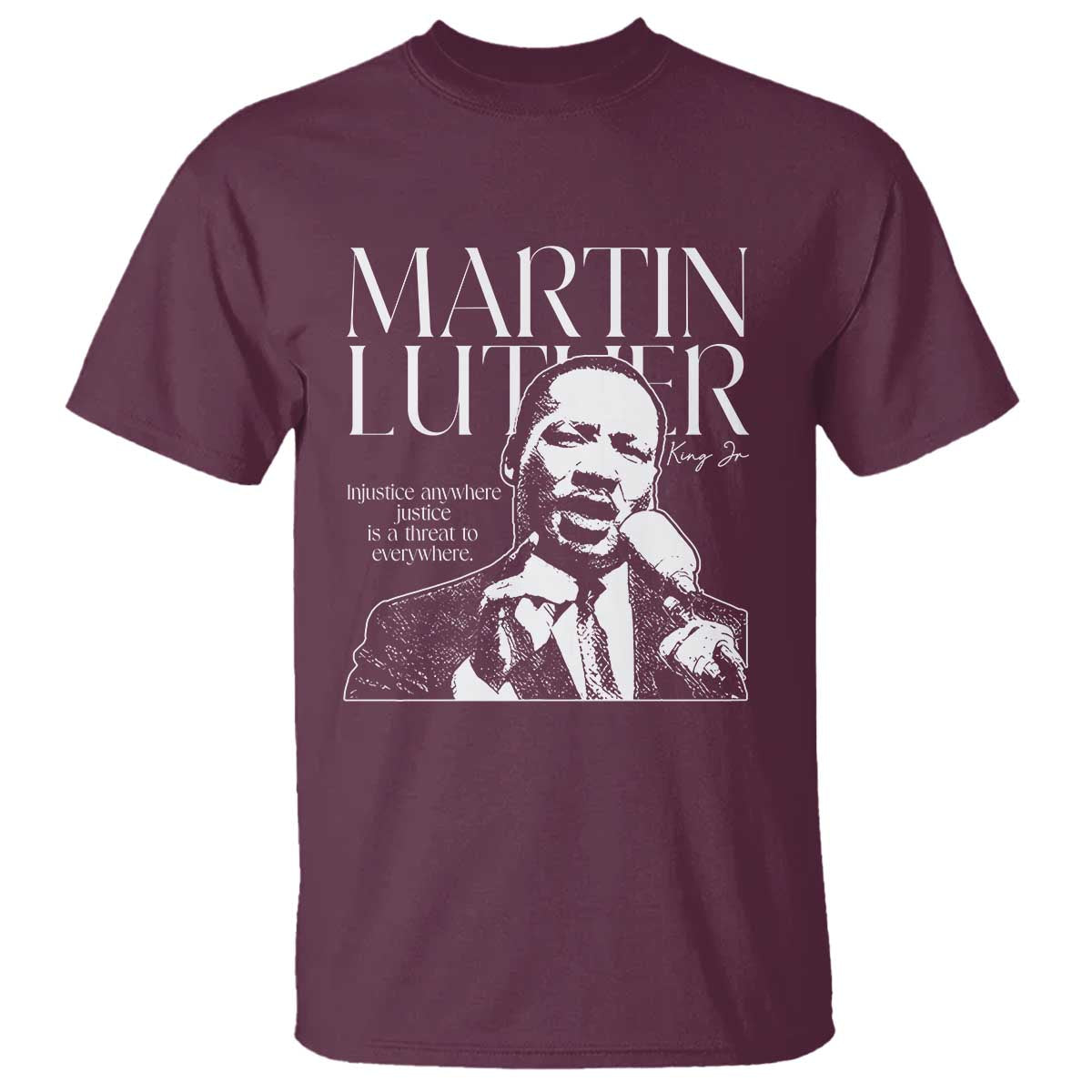 martin-luther-king-jr-t-shirt-mlk-day-black-history-month-inspirational-quote