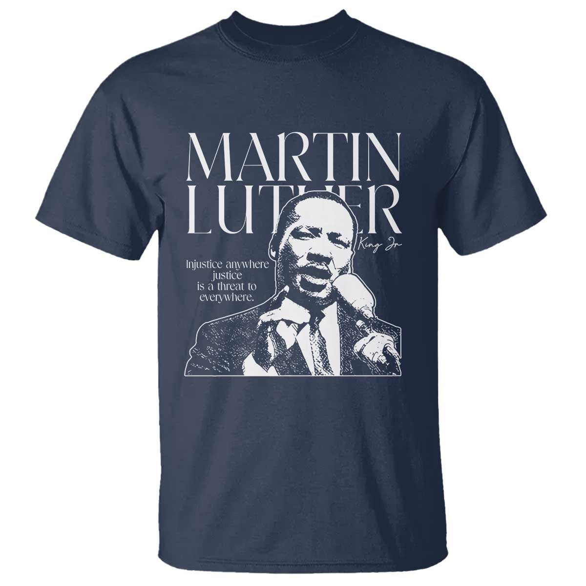 martin-luther-king-jr-t-shirt-mlk-day-black-history-month-inspirational-quote