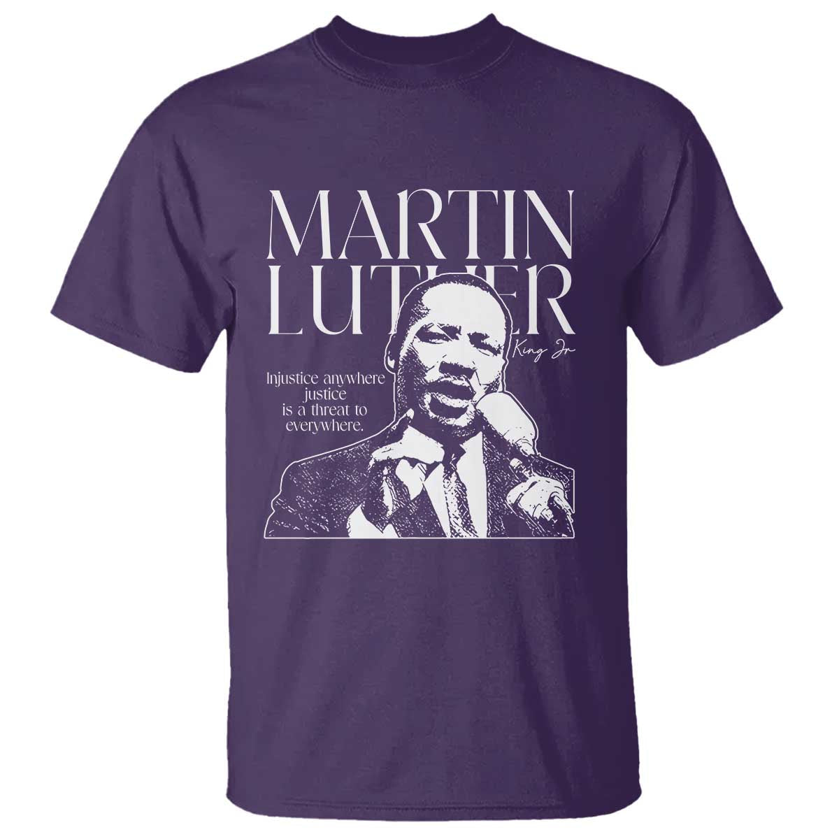 martin-luther-king-jr-t-shirt-mlk-day-black-history-month-inspirational-quote