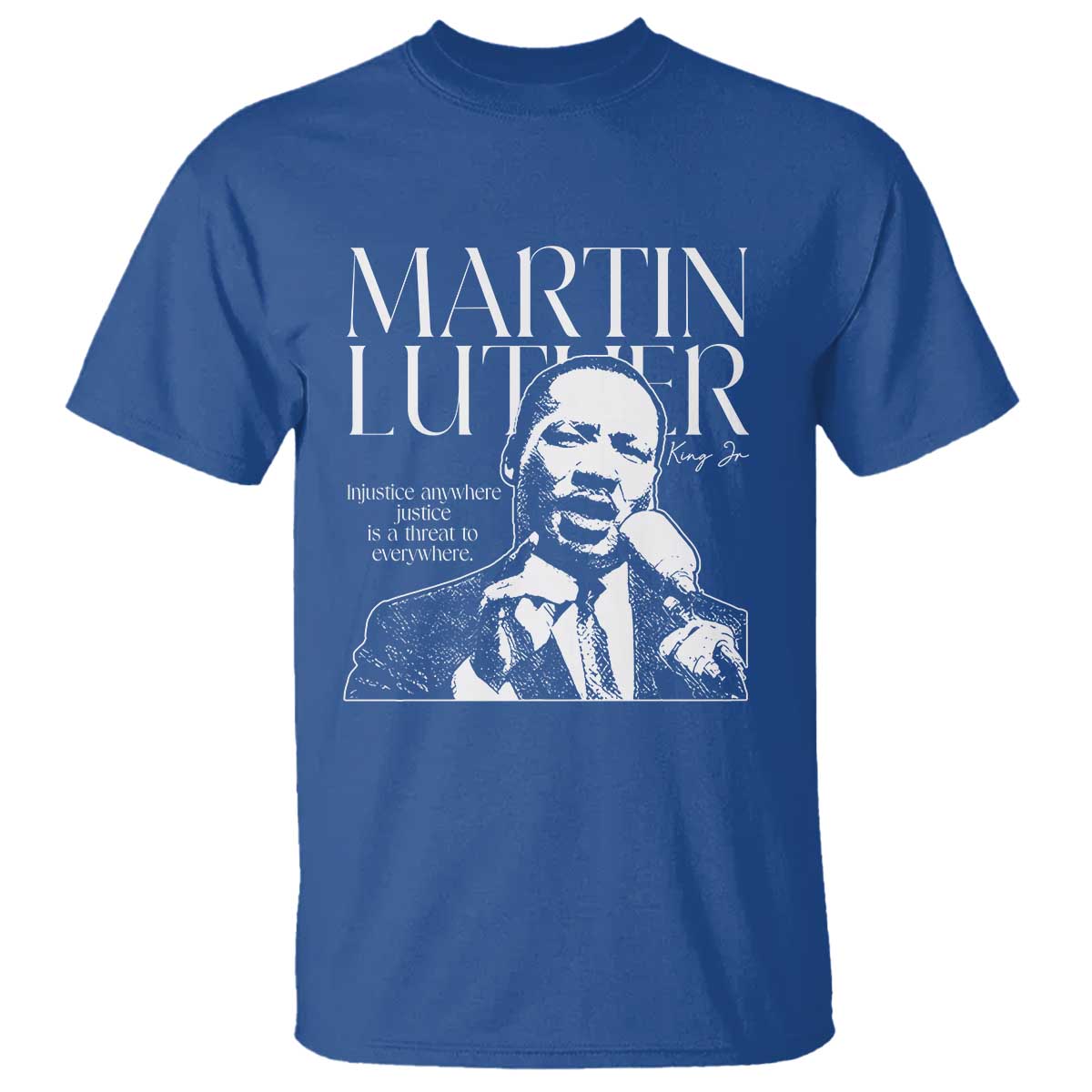 martin-luther-king-jr-t-shirt-mlk-day-black-history-month-inspirational-quote
