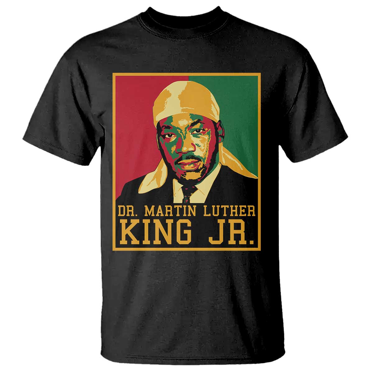 martin-luther-king-t-shirt-retro-mlk-day