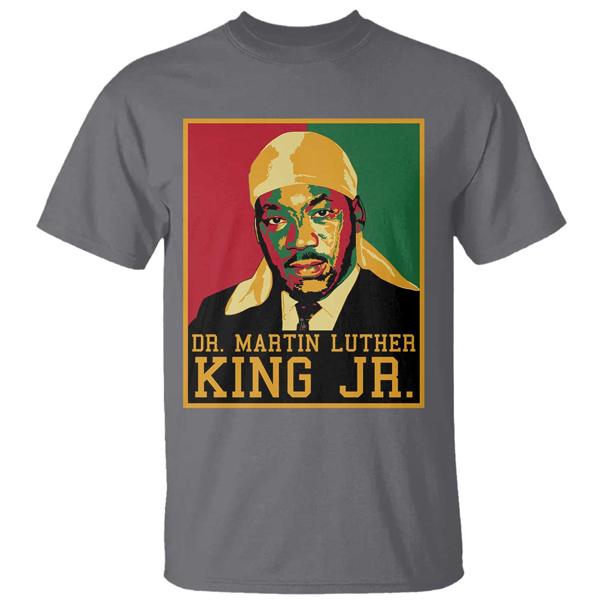 martin-luther-king-t-shirt-retro-mlk-day