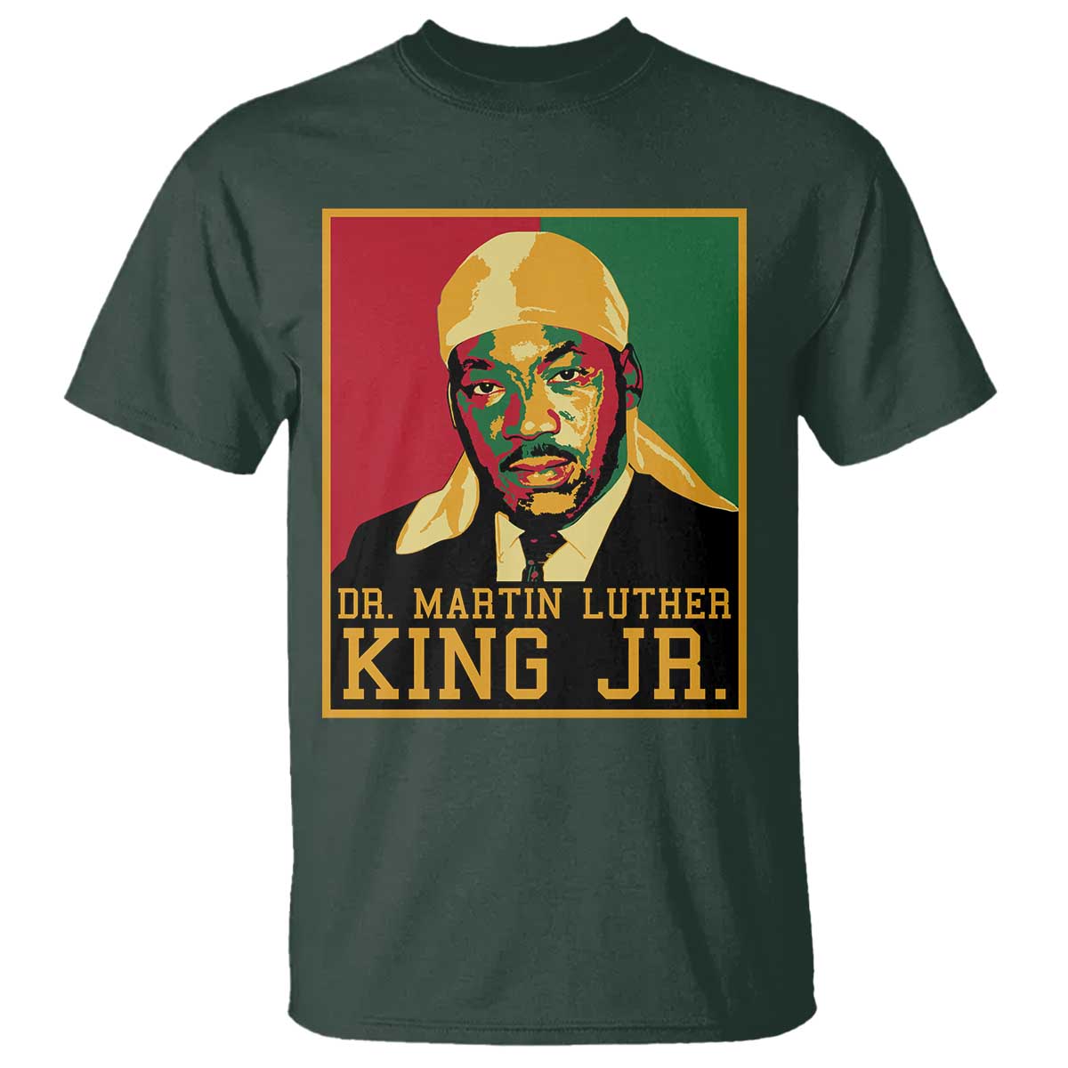 martin-luther-king-t-shirt-retro-mlk-day
