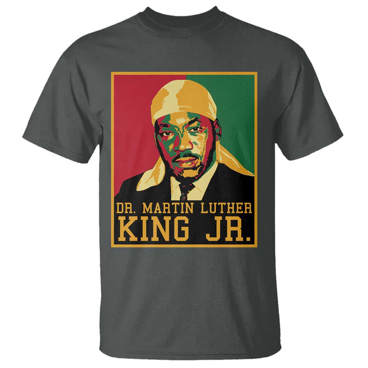 martin-luther-king-t-shirt-retro-mlk-day