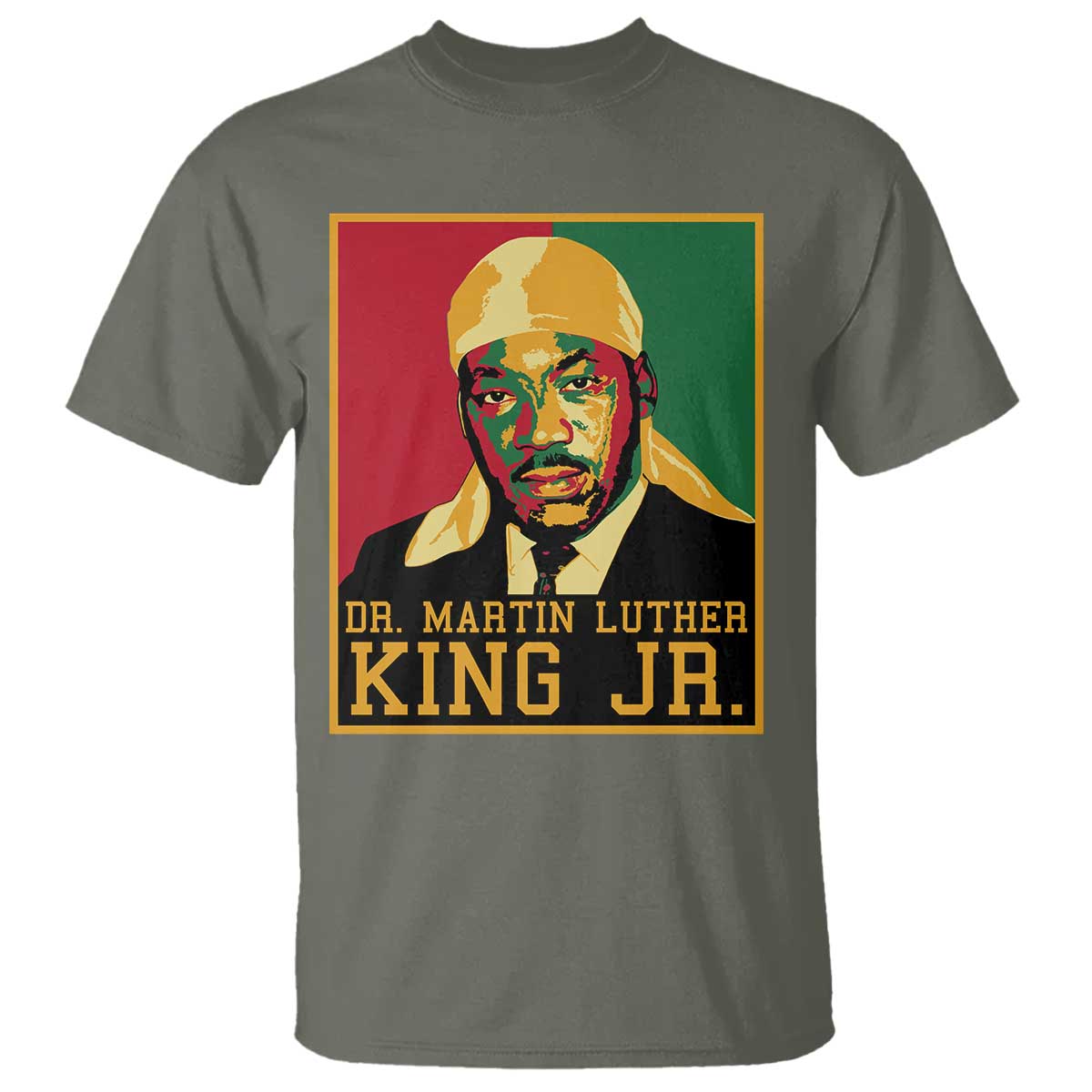 martin-luther-king-t-shirt-retro-mlk-day