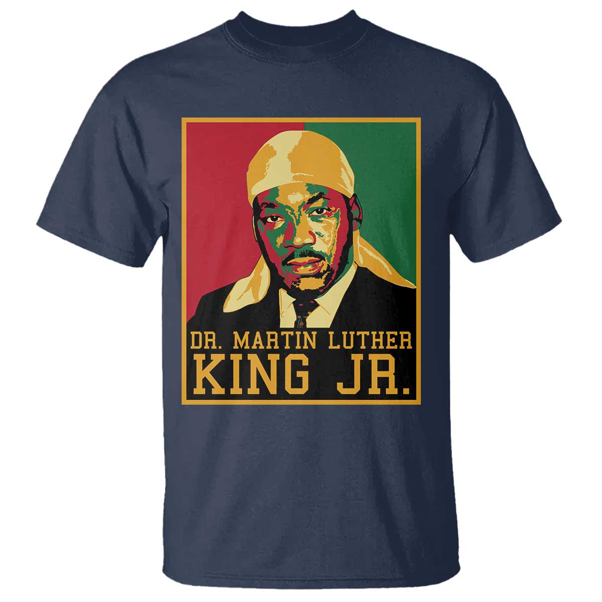 martin-luther-king-t-shirt-retro-mlk-day